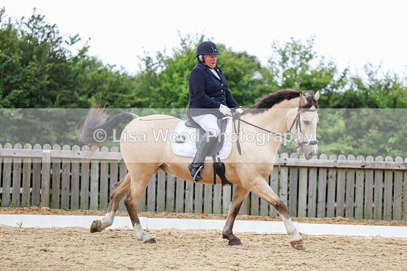 3E7A0929 - Class 7: Elementary 1 2024