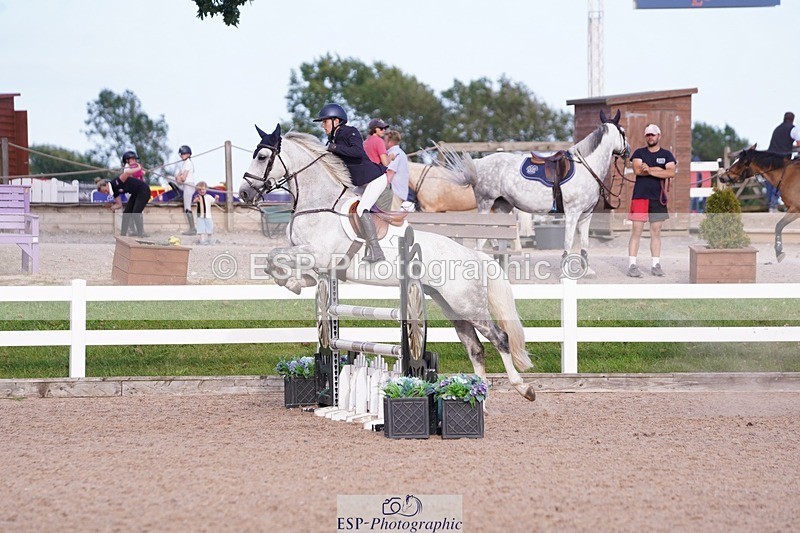 250628-190738-07802 - Cls 25 Blue Chip Pony Newcomers & 1m Open