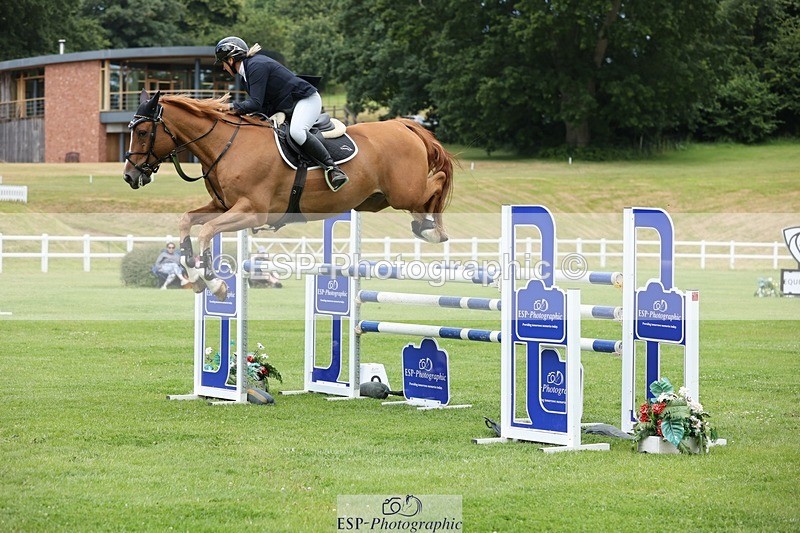 240704-101749-01800 - Cls 1 Foxhunter