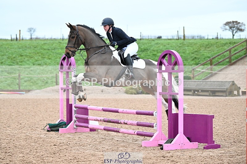 231203A-100157-00307 - Cls 14+15 Club and Schools 70cm