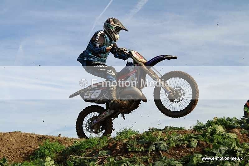 MX 291011 189 - Guernsey Championship 29/10/11