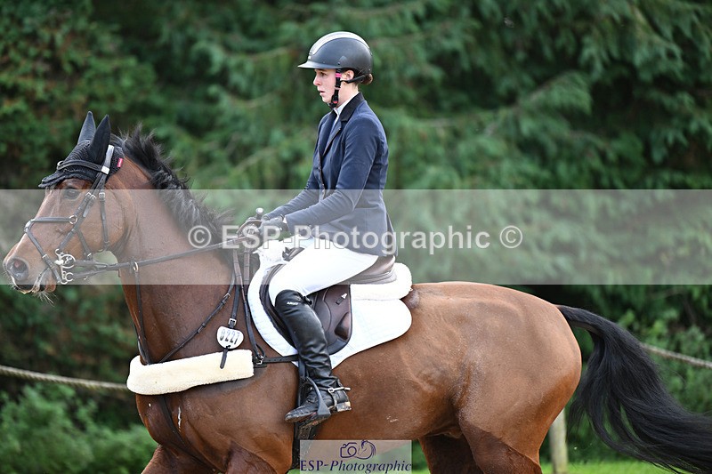 241025-124859-07757 - 227-Clementine.Crosthwaite.Eyre-LYJADOR