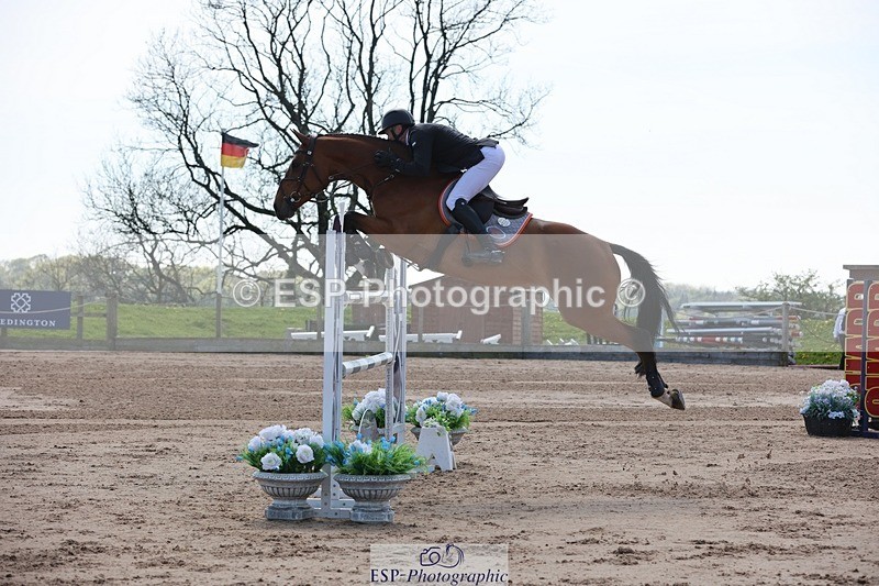 250427-145951-18022 - Cls 12 - 2 Star Big Tour GP Jump Off and Presentations