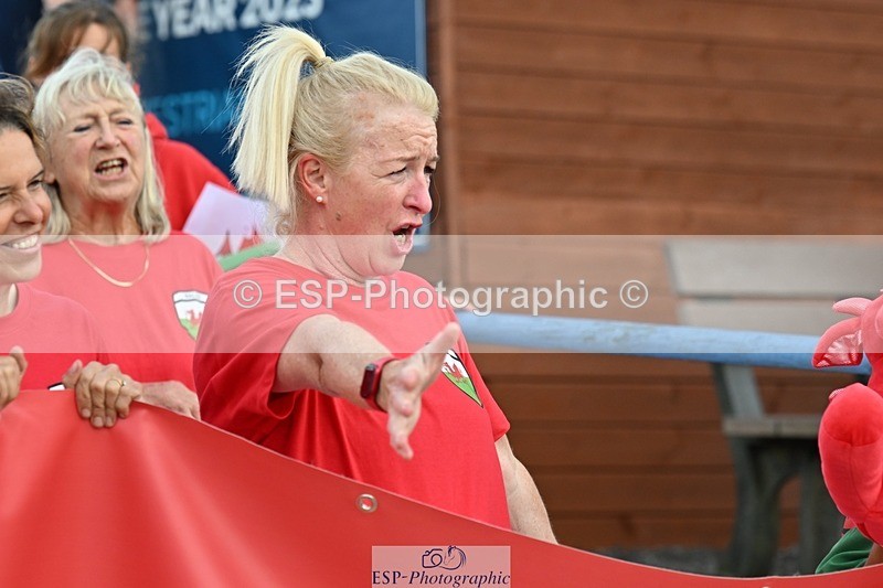 250905-184249-00024 - Opening Ceremony