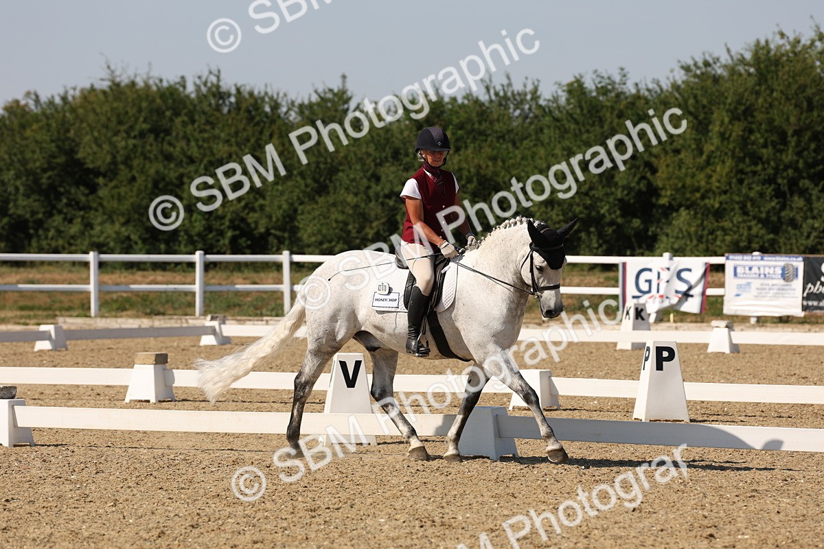 SBM_006329 - Prelim 4 - 15.56-17.51