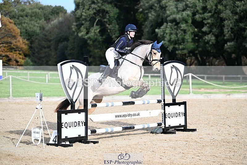 241117-115417-03766 - Cls 2 80-85cm 11.20 to 12.30