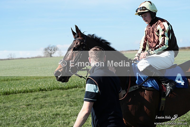 PtP 210326 166 - VWH Cirencester Races 21/03/26