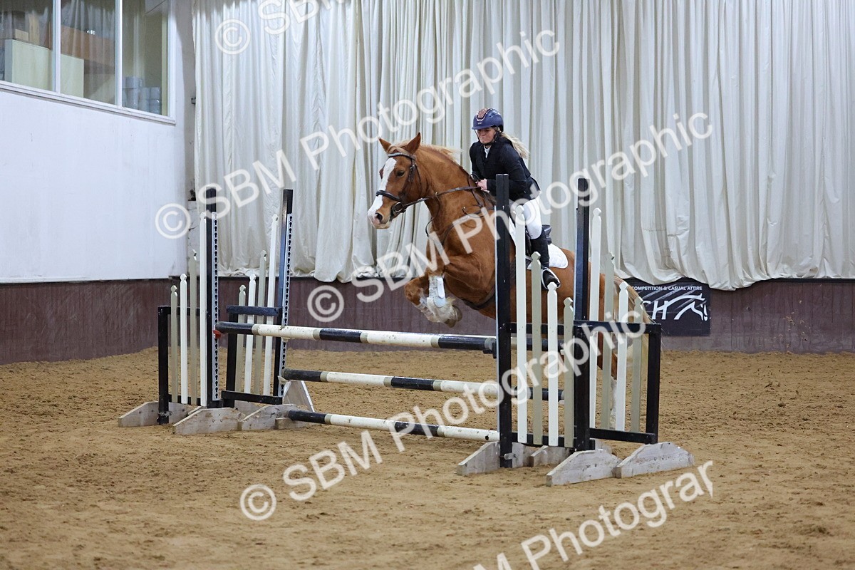 SBM_002455 - Class 6 - 90cm