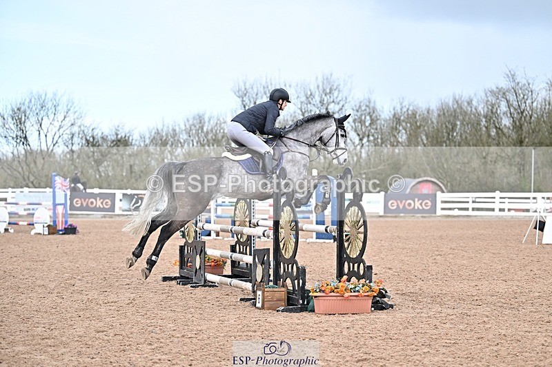 260313-132336-00544 - Cls 10+11 85cm and 95cm Amateur Quali