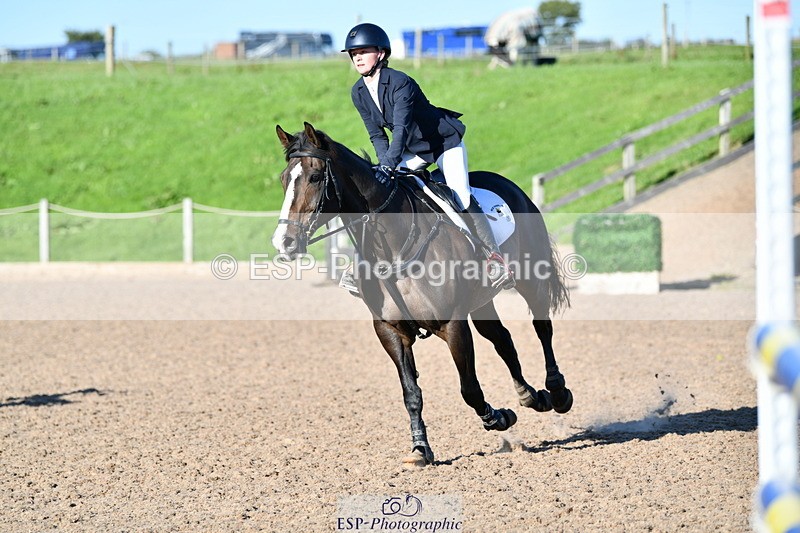 240914A-170549-08277 - Cls 19-S Snr 1.10m Open Speed Derby