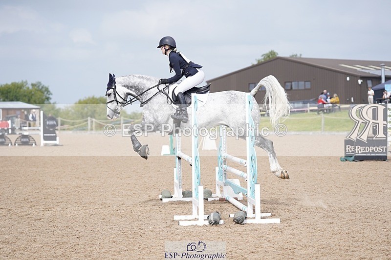 240831A-115154-01333 - 081-Cecilia.Behagg-BALLINTRANE.MINTY