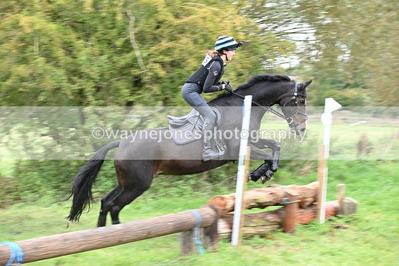 WJ6_7492 - Time at Photographer 13:23 to 13:49