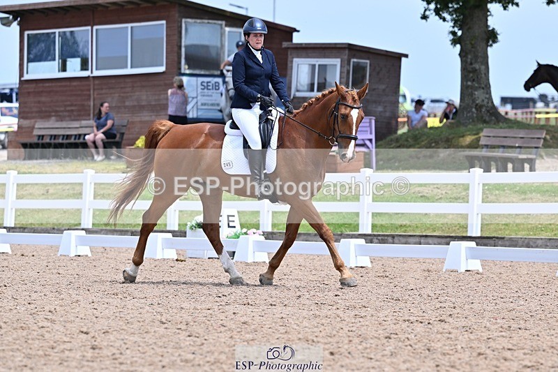 250621-131454-08554 - Cls 26 - Novice 5, 13.10 to End