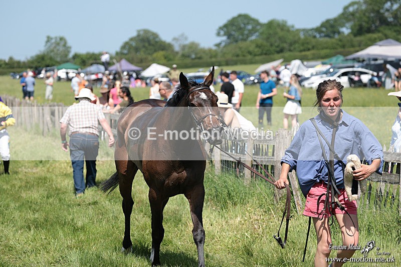 PtP 250526 230 - Albrighton & Woodland PtP Chaddesley Corbett 25/05/26