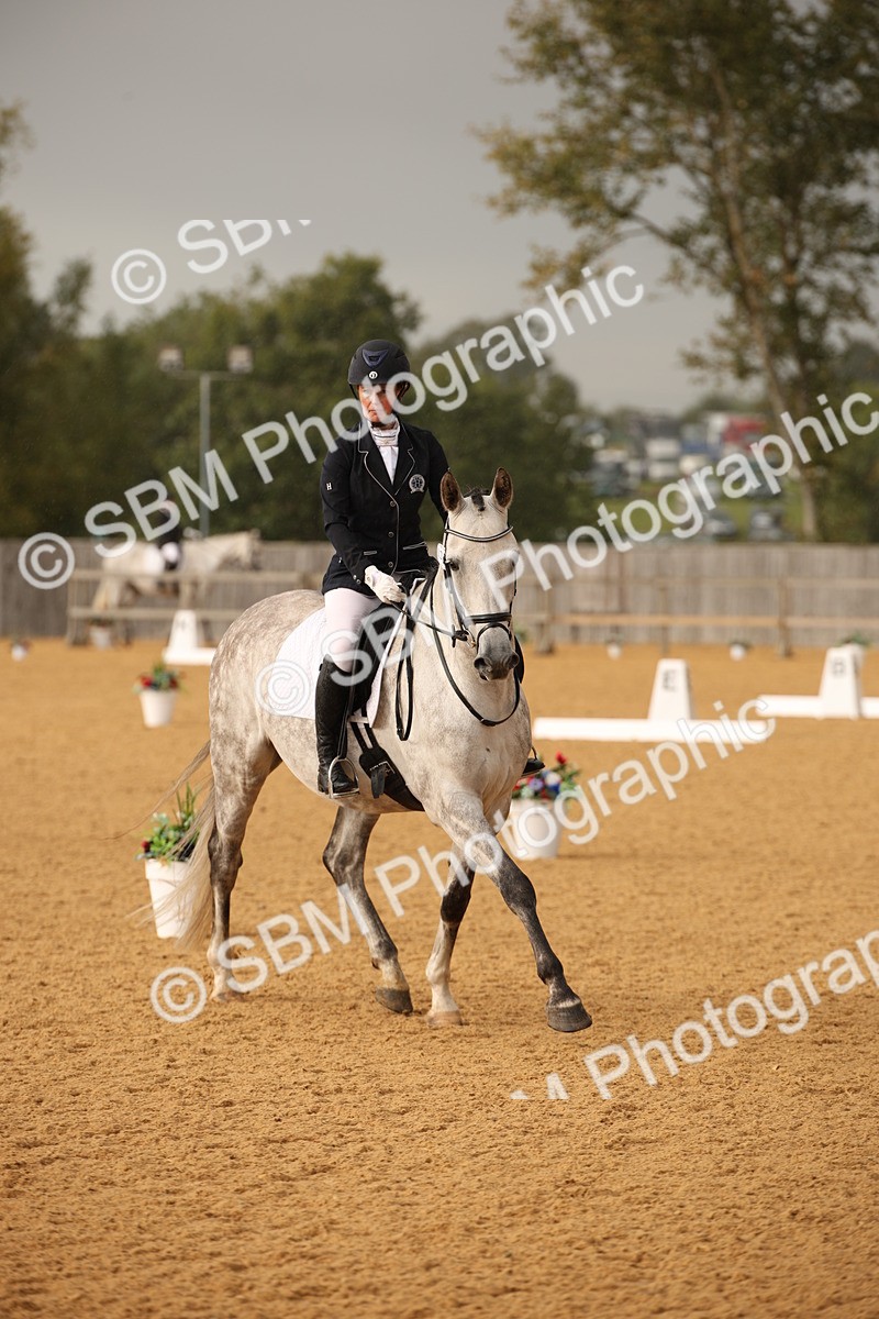 SBM_12354 - D3 Small  Tour Championship Intro A