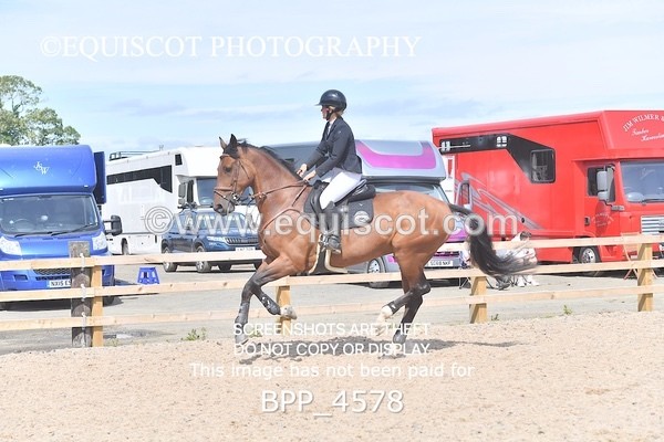 BPP_4578 - CLASS 14 SUN Senior 1.05m Open