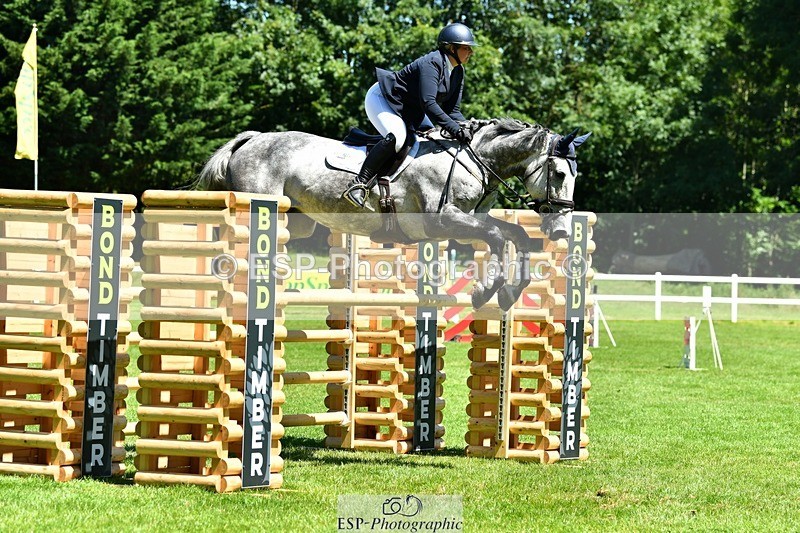 230707-123711-07772 - Cls 13 Newcomers 2nd R