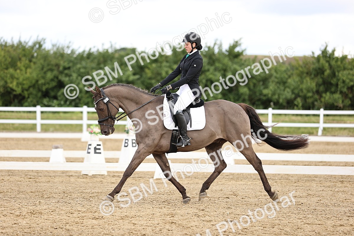 SBM_009383 - Class 7b - Elementary 6 - 11.09-12.05