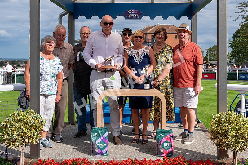 130825-Race 4-Rock Of England-8590 - Race 4