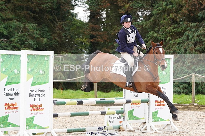 250420A-111022-00487 - Cls 03 80cm