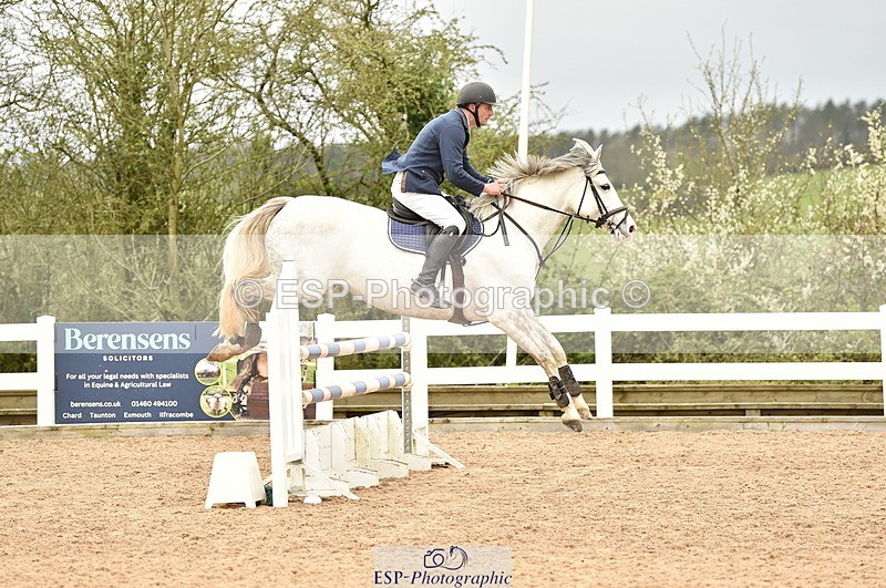 240403A-125050-00432 - Cls 3 Snr 1.05m