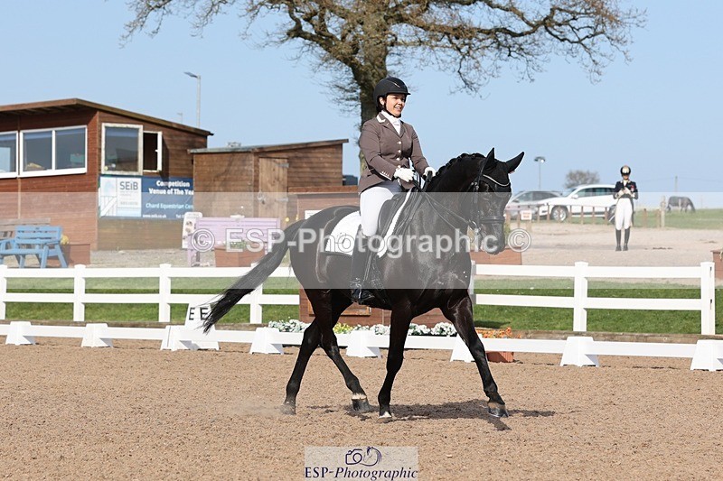 250404-162226-07487 - 124-Penny.Smith-Rembrandt.GSH