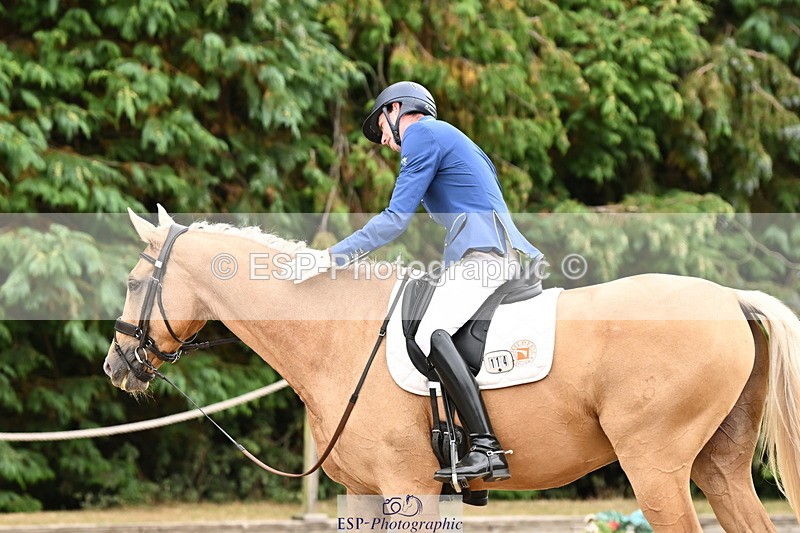 250808A-113036-00515 - 114-Jack.Speakman-JSA.Shakespeare