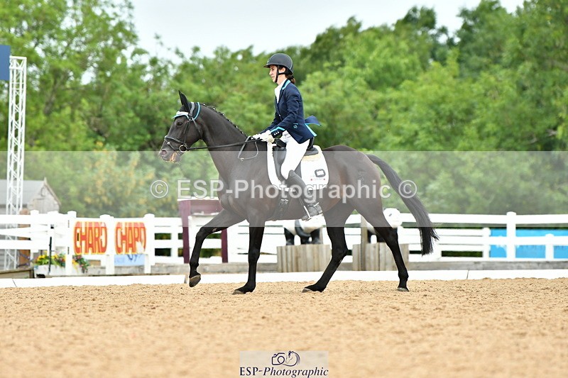 230702A-112637-08706 - Cls 26 Novice 37A