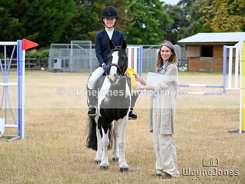 WJ6_7735 - Edited examples