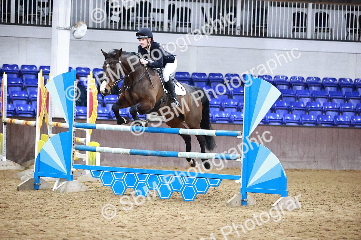 SBM_001886 - Class 5 - 1.10m