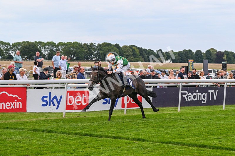 220724-Race 1-Sensorium-0919 - Race 1