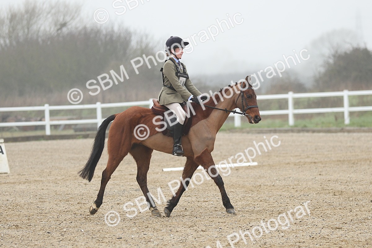 SBM_001077 - Class 13-5 - N2