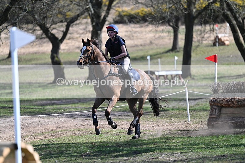 WJ7_1080 - XC Time 13:22 to 13:28