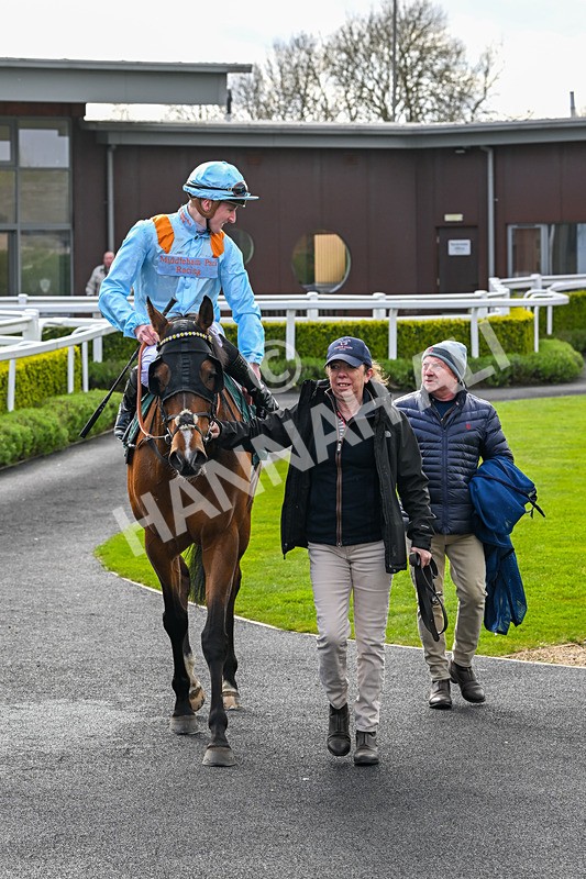 240424-Race 5-Tyger Bay-8294 - Race 5