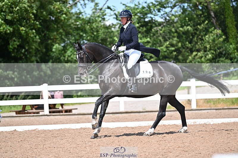 240621A-141038-03584 - Cls 19 BD FEI Intermediate I