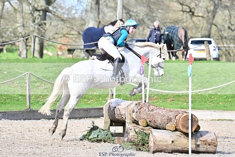 240302-125021-01058 - Cls 2 80-85cm 12.30 to End