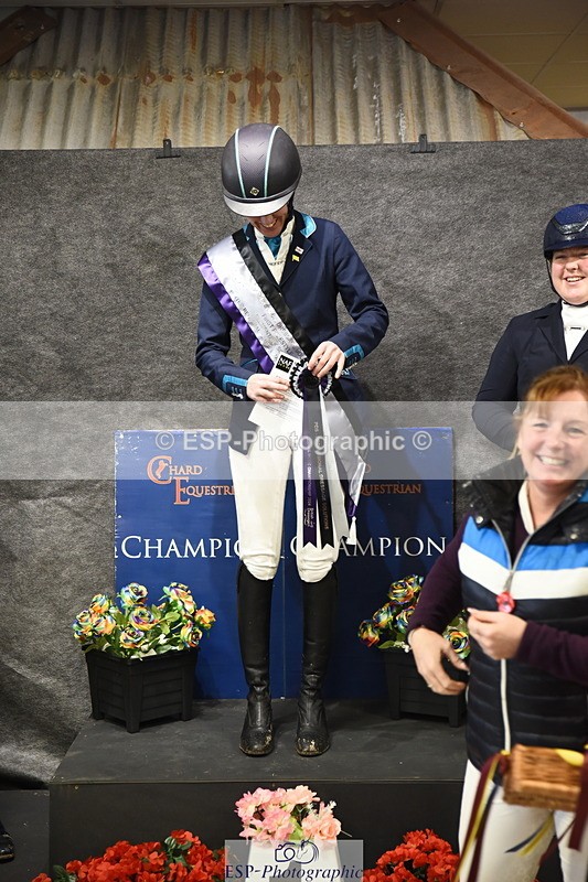 240217A-123014-01975 - Presentations