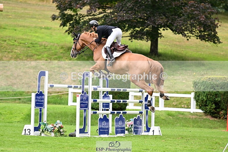 250706A-121353-19148 - Cls 44 Area Trial