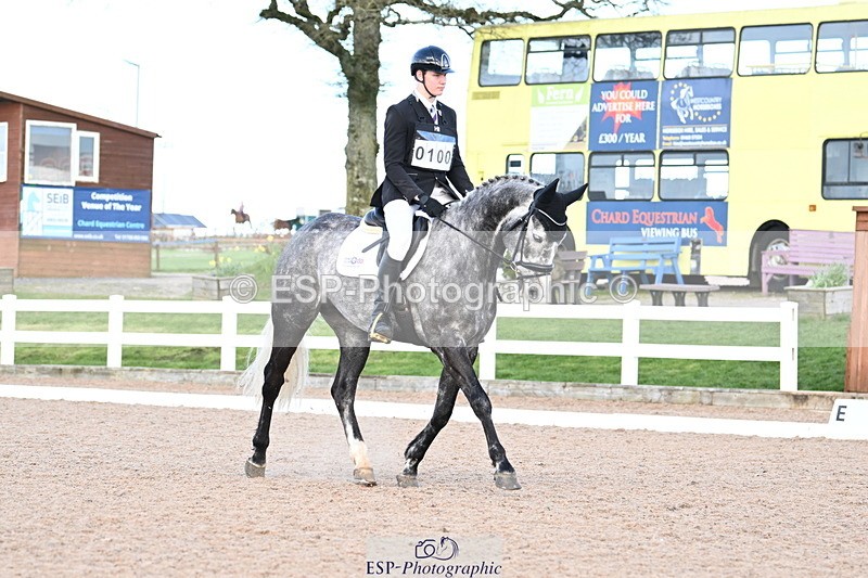 240324A-152558-04850 - Prelim 7, 15.00 to End