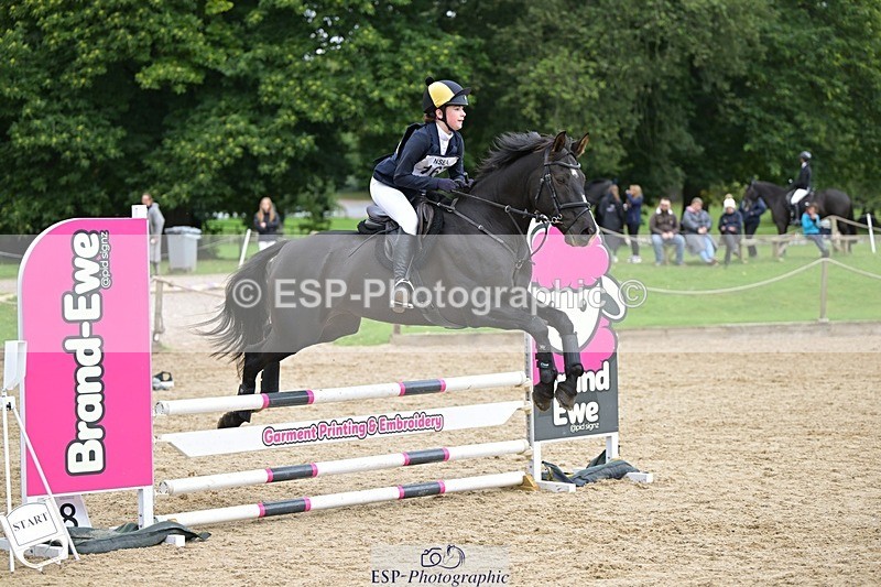 240929-123351-00667 - Cls 2 80-85cm 12.15 to End