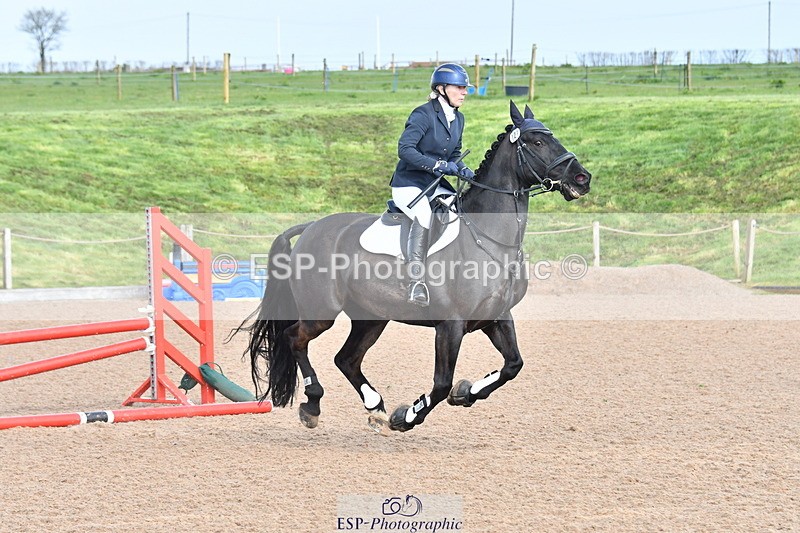 240323A-132638-00611 - SJ 90cm