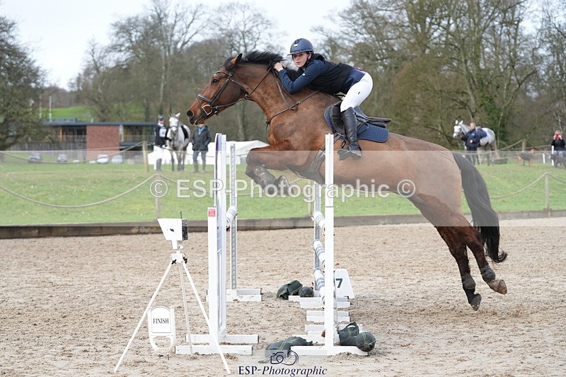 260208A-132558-01966 - 4. 1m - 1m 05cm