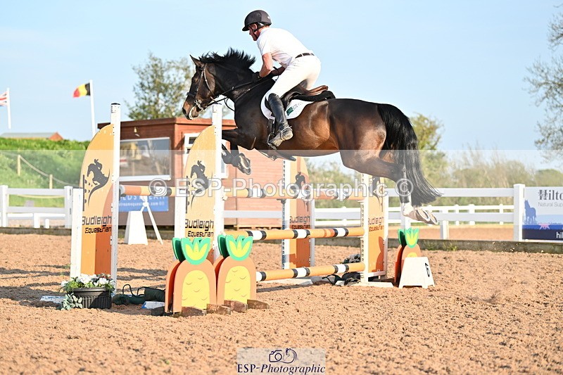 240509A-184954-03891 - Cls 7 Newcomers