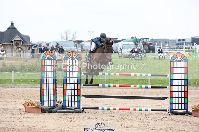 250424-134932-06023 - Cls 9 - 2 Star Big Tour - 1st Half