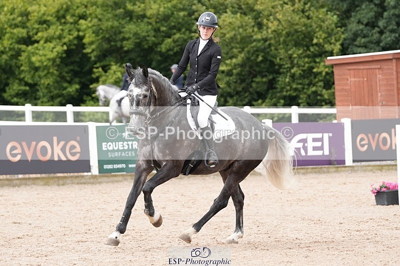 250802-102211-08828 - Cls 20 Discovery and 1m Open