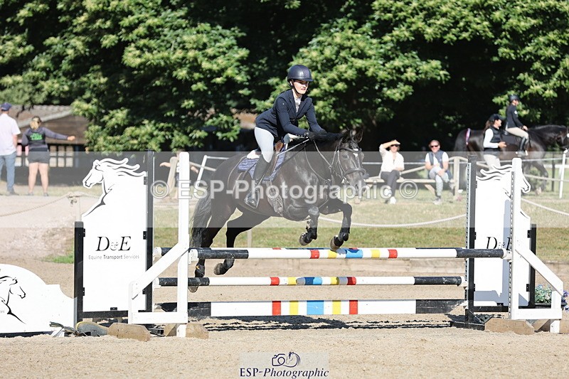 250703A-083927-00058 - Cls 5 85cm Amateur Qualifier
