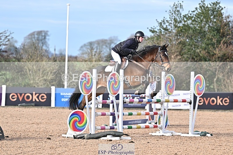 251126-110707-00282 - Cls 2 Discovery and 1m