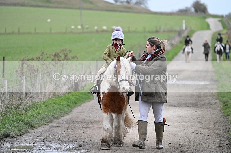 WJ7_1411 - Walk Home