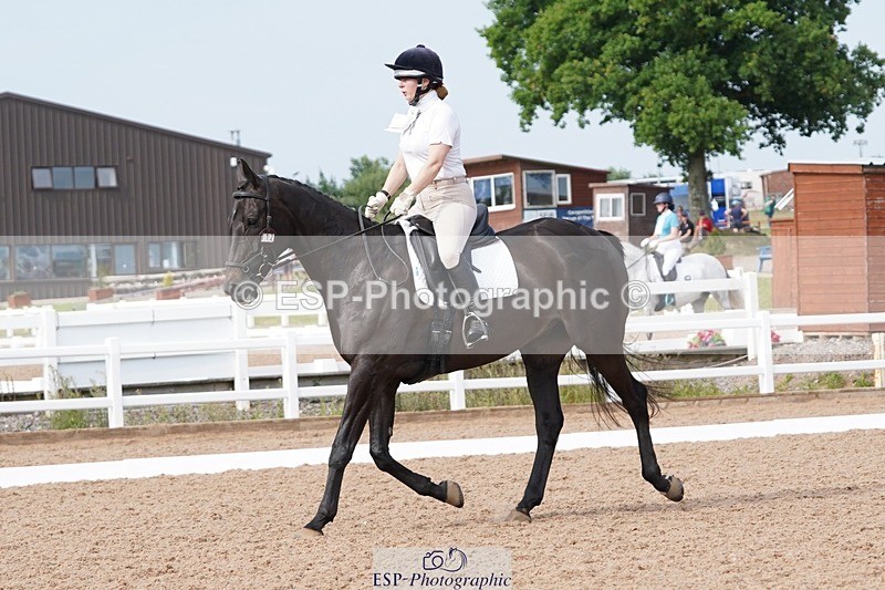 250621-171846-10198 - UnA Cls 5 Novice 1