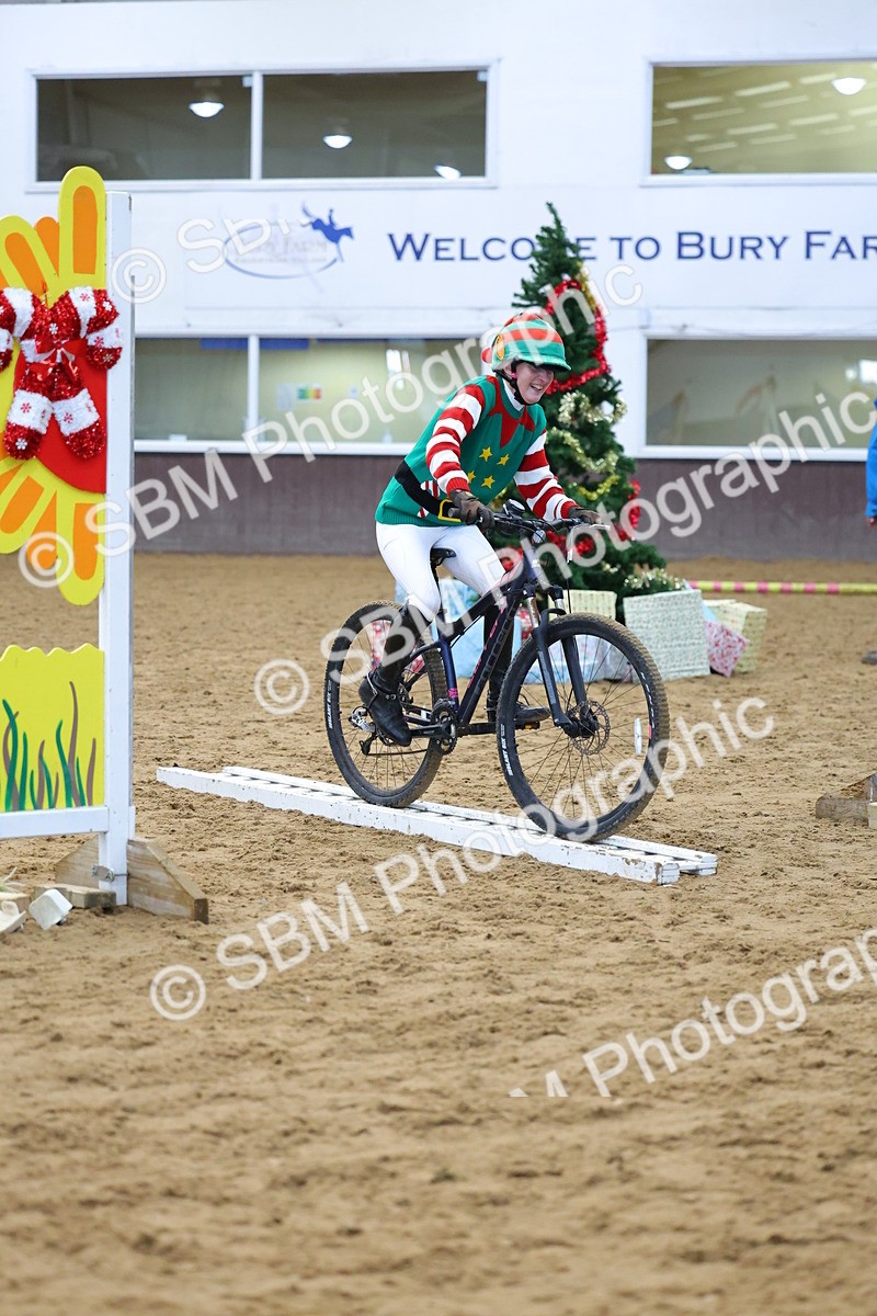 SBM_000799 - Class 4 - Ride & Bike